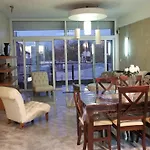 Rental Flat Boutique Pilar