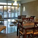 Rental Flat Boutique Pilar