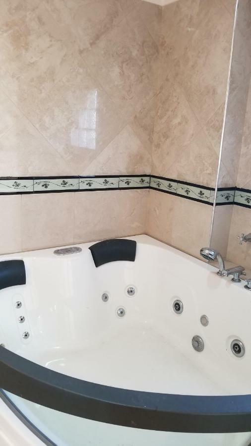 Appartement Flat Boutique Pilar *
